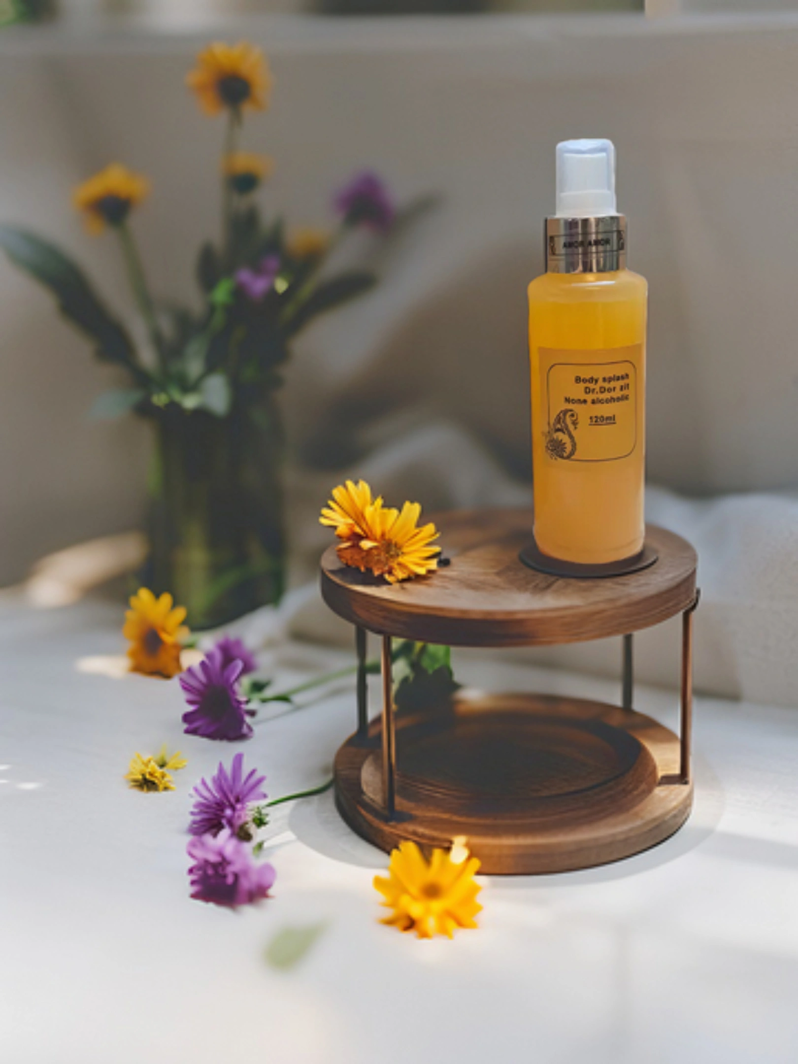 image_Pippit_202504281918 (5).webp